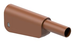 STAUBLI 66.2019-27