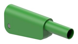 STAUBLI 66.2020-25
