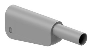 STAUBLI 66.2020-28