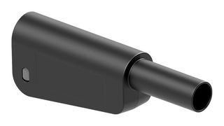 STAUBLI 66.2023-21