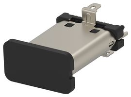 TE CONNECTIVITY 2495699-1