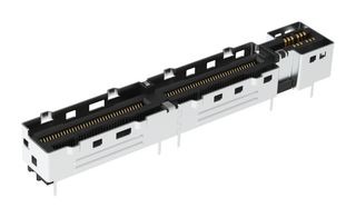 AMPHENOL COMMUNICATIONS SOLUTIONS G03V41322HR