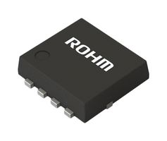 ROHM RQ3N025ATTB1