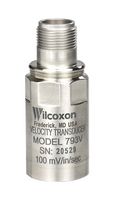 AMPHENOL WILCOXON 793V100-5