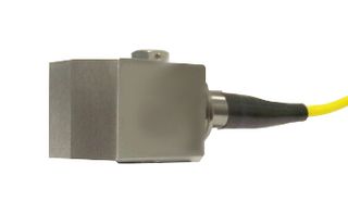 AMPHENOL WILCOXON PCC423VP-05-J10