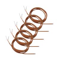 OMEGA 5TC-TT-K-30-12