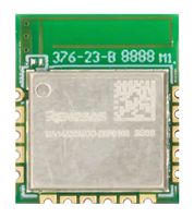 RENESAS DA14535MOD-00F0100C
