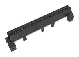 AMPHENOL COMMUNICATIONS SOLUTIONS ME6016833401R01