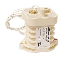 DURAKOOL DEVR10-5071-S8-1024-R1/1