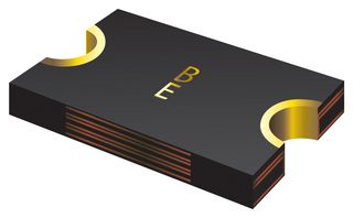 BOURNS MF-MSMF125/8X-2