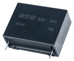 EATON ELECTRONICS EFDKA1BK366F044DHT