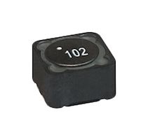 VISHAY IFCL3030DEER221M