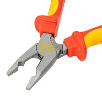 CK TOOLS T39077A 180-RND