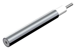 AMPHENOL MICRO-COAX UT-047-TP-M17