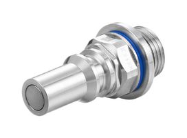 AMPHENOL LTW UQDP-02TMU01-L000