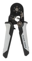 KLEIN TOOLS 34056