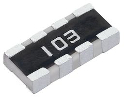 MULTICOMP PRO MPNF43JTFX1004