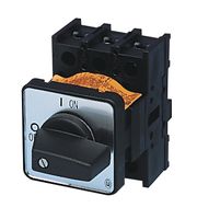 EATON MOELLER T0-2-1/E