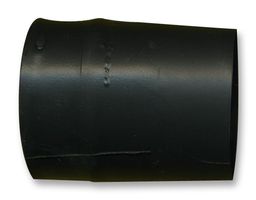 RAYCHEM - TE CONNECTIVITY 202K121-25/225-0