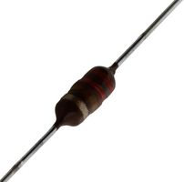 EPCOS B78108S1474J000