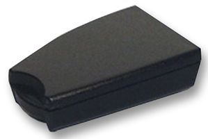 OKW / ENCLOSURES A9064109F
