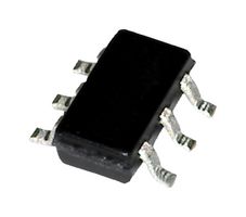 INFINEON TLV493DA1B6HTSA2