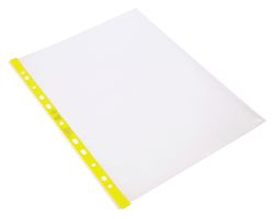 MULTICOMP PRO 105-0007