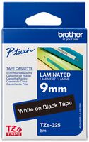 BROTHER TZE-325