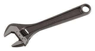 BAHCO 8070 IP