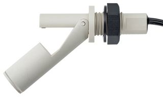 SENSATA / CYNERGY3 RSF46Y050TG515
