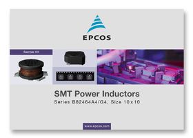 EPCOS B82464X004