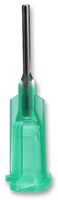 METCAL 918050-TE
