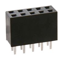 HARWIN M20-7832046