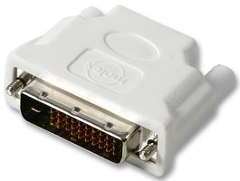 MOLEX / PARTNER STOCK 88764-5900