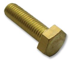 TR FASTENINGS M510 HHBRSCS100-
