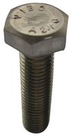 TR FASTENINGS M420 HHA2SCS100-