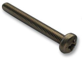 TR FASTENINGS M46 PRA2MCS100-