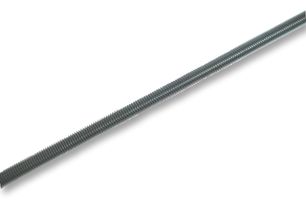 TR FASTENINGS M12 1 STST- TC1 -