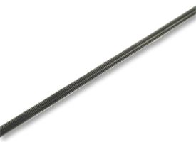 TR FASTENINGS M101 STA2-SF-