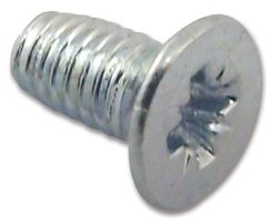 TR FASTENINGS M38 KRSTTTZ100-