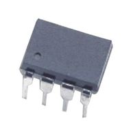 BROADCOM HCNW139-000E