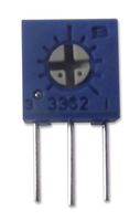 BOURNS 3362W-1-102LF
