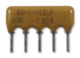 BOURNS 4605X-101-102LF