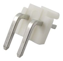JST / JAPAN SOLDERLESS TERMINALS B2PS-VH(LF)(SN)