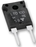 VISHAY LTO100HR8000JTE3