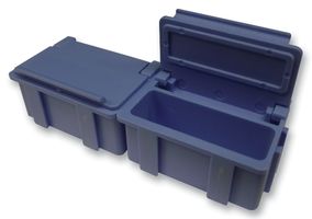 LICEFA SMD-BOX N1-2-2-8-8