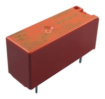 SCHRACK - TE CONNECTIVITY 2-1393224-7