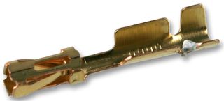 AMP - TE CONNECTIVITY 1-141708-1