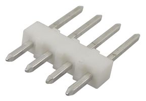 MOLEX 22-03-2041