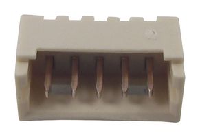 MOLEX 53047-1110